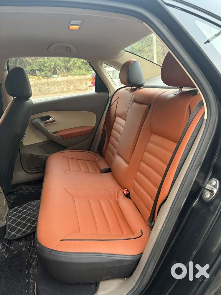 Skoda Rapid 1.6 Mpi Ambition, 2013, Petrol
