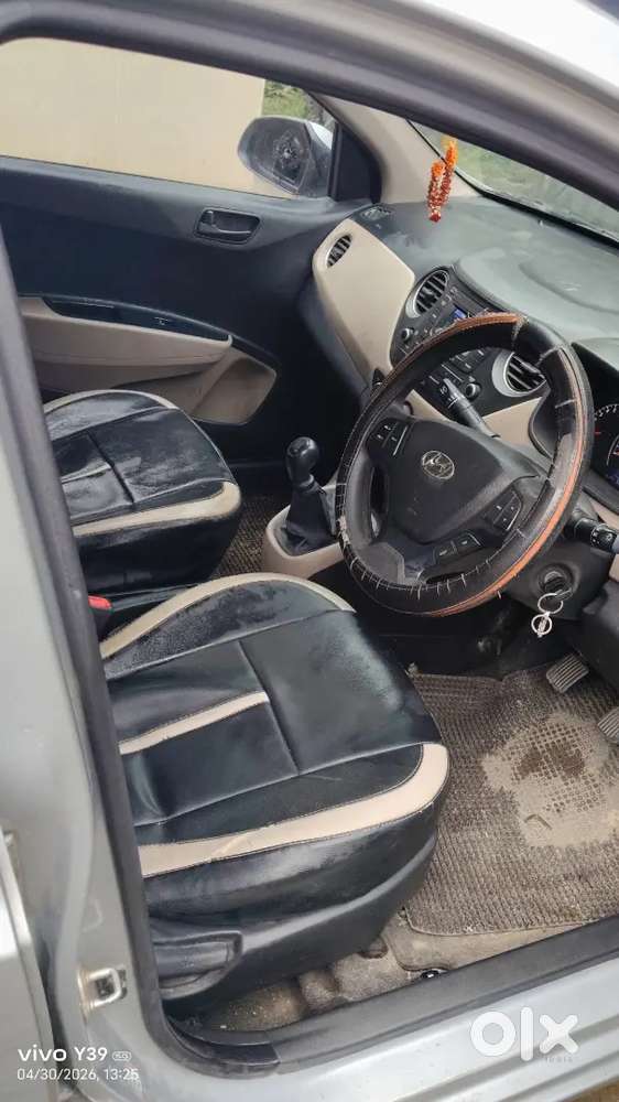 Hyundai I10 Asta 2019 Petrol Manual