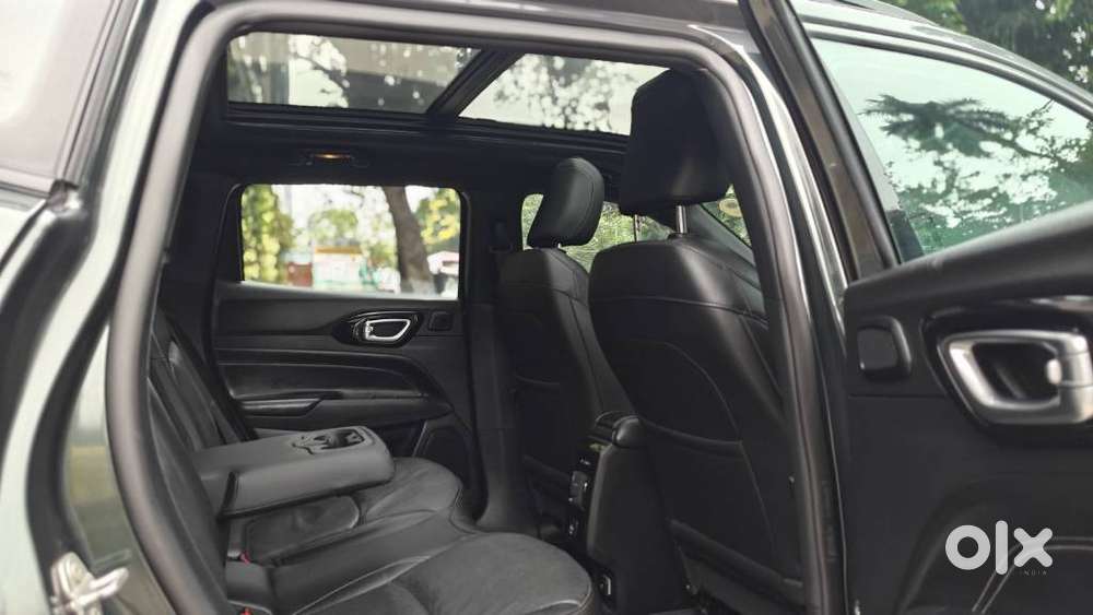 Jeep Compass Model S (o) 2.0 Diesel, 2021, Diesel