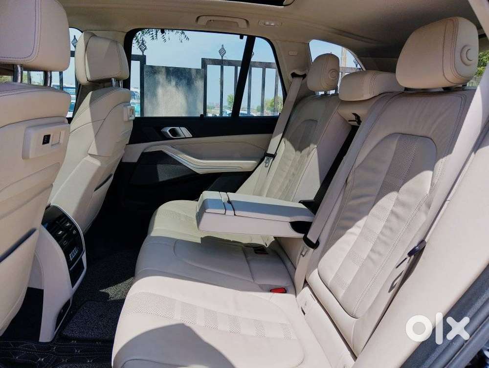 Bmw X5 Xdrive 30d, 2019, Diesel