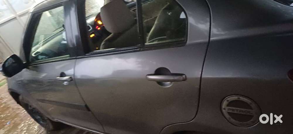 2 Challan 3 Owner Cng Lge Hue H Pass Nhi H