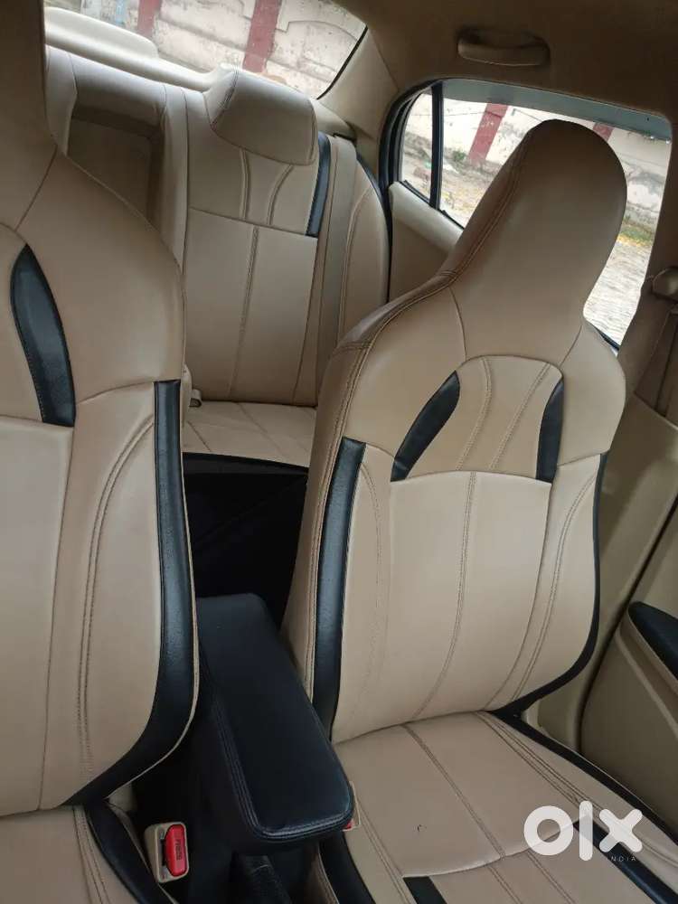 Cng Fitted And Register And In Best Condition Car Garantee