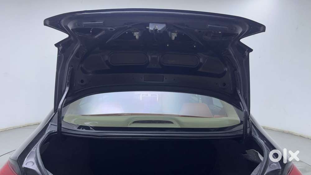 Honda City 2011-2013 V Mt, 2012, Petrol