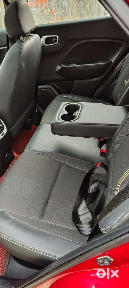 Hyundai Venue For Sale