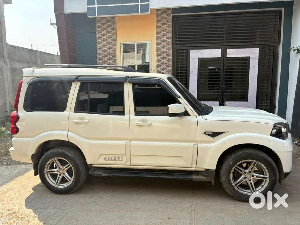 Mahindra Diesel Car 2018