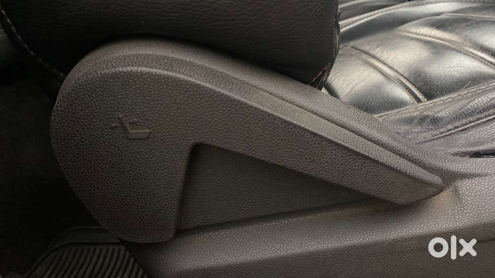 Ford Ecosport 2013-2015 1.5 Ti Vct Mt Ambiente, 2014, Petrol