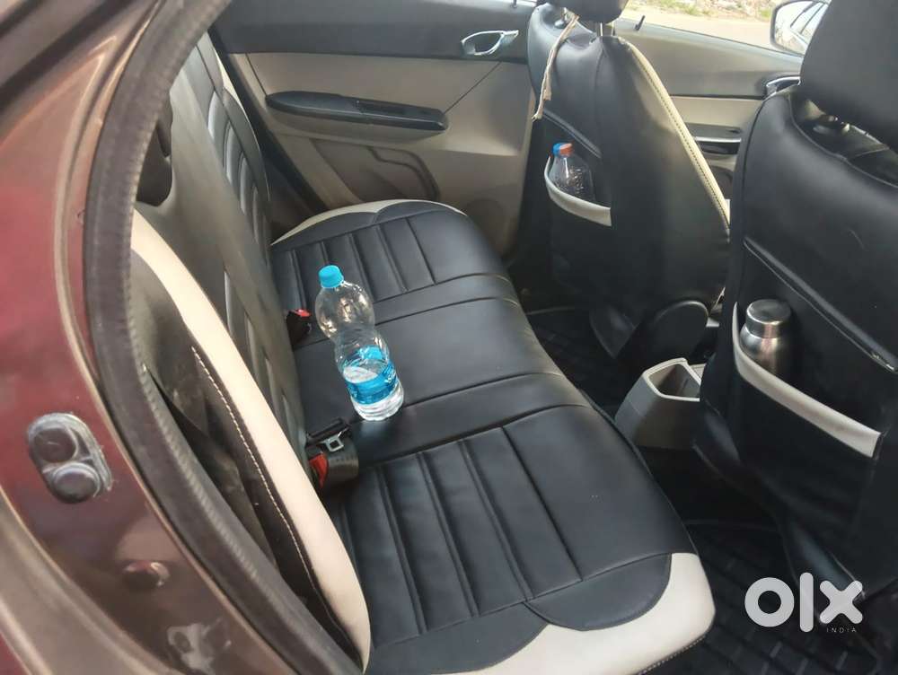 Tata Tiago Xza Plus 2020 Car Market Sa Sasta Ha