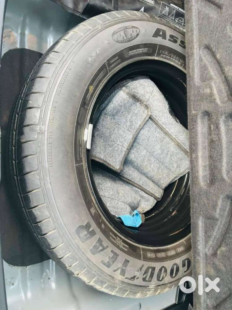 Kia Seltos 1.4 Gtx Option, 2020, Petrol