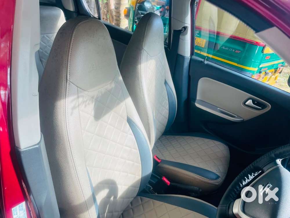 Alto K10 For Sale
