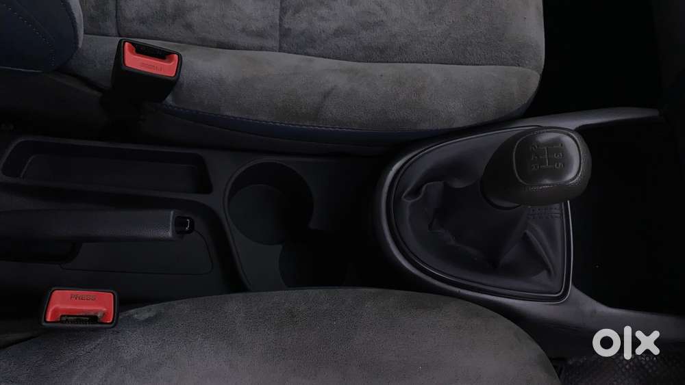 Hyundai Grand I10 Nios Magna 1.2 Kappa Vtvt, 2021, Petrol