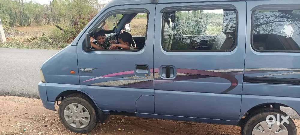 Good Condition Power Windows Power Steering Centre Lock Music Fc2028