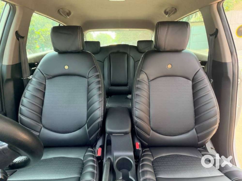 Hyundai Creta 1.6 Crdi Sx Plus, 2016, Diesel