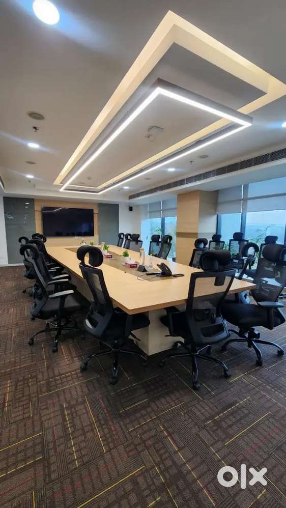 പ്രമുഖ ബാങ്കിന്റെ ഇൻഷുറൻസ് ഡിപ്പാർട്ട്മെന്റ് ലേക്ക് നിരവധി ഒഴിവുകൾ