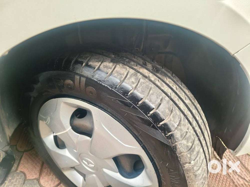 Tata Tiago 1.2 Revotron Xt (o), 2019, Petrol