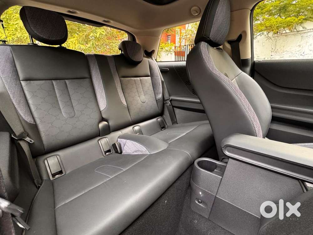 Mini Cooper S 3-door, 2025, Petrol