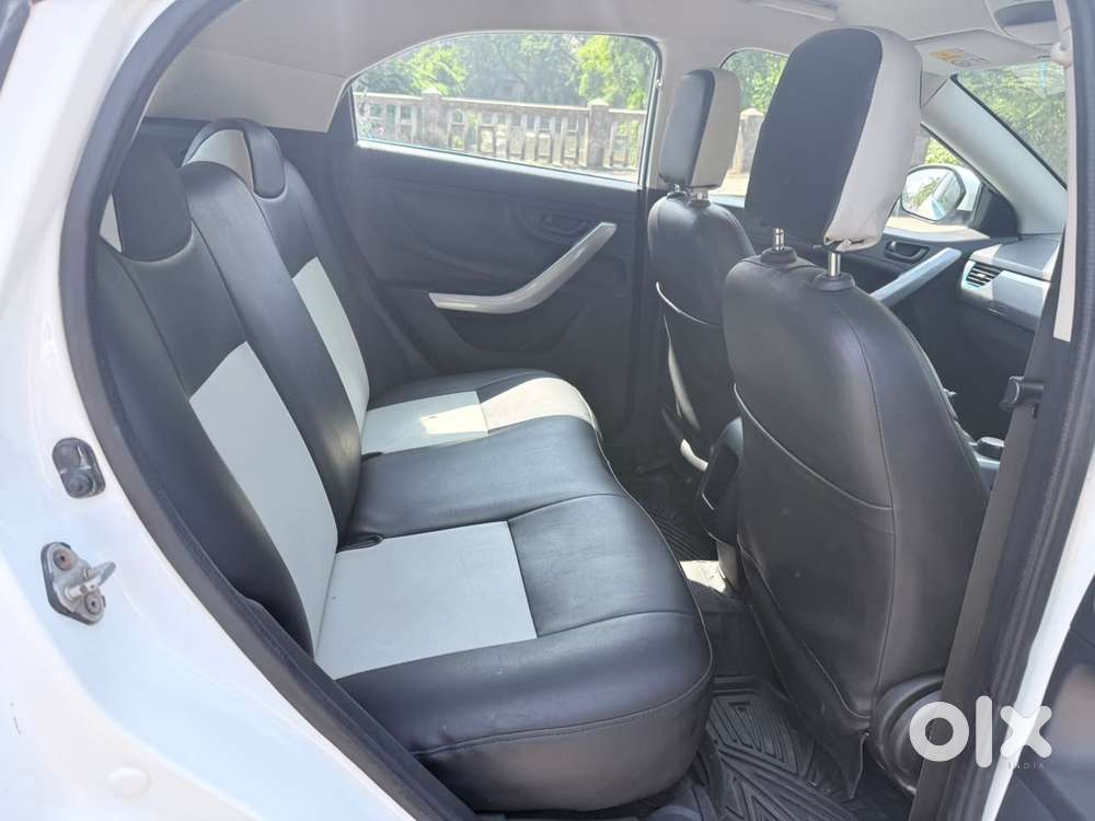 Tata Nexon Ev Xm, 2022, Electric