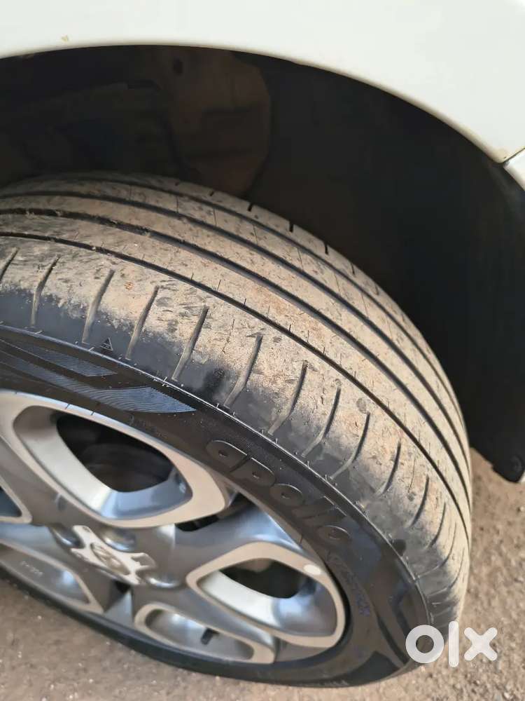 Hyundai Elite I20 2018 Petrol Well Maintained