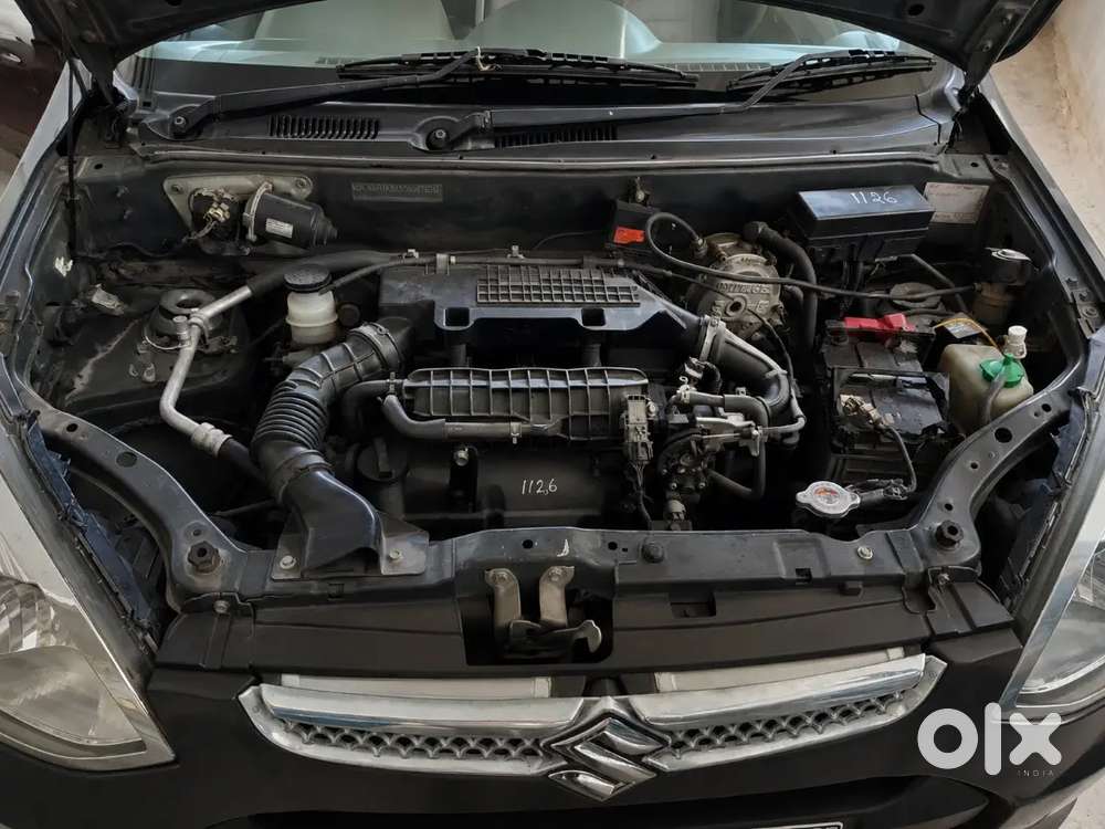 Maruti Suzuki Alto 800 Lxi . New Condition