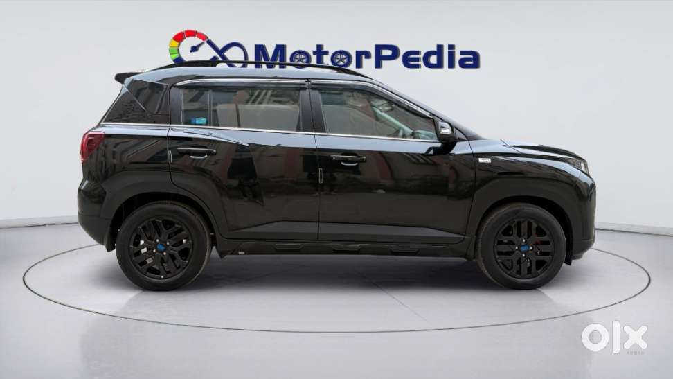 Hyundai Exter 1.2 Amt Sx Se, 2024, Petrol