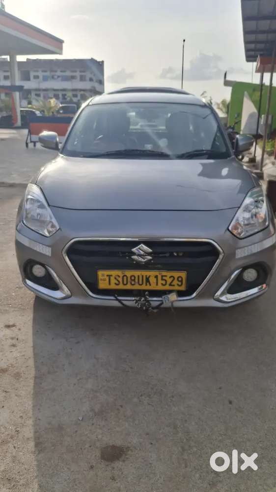Urgent Car Sale