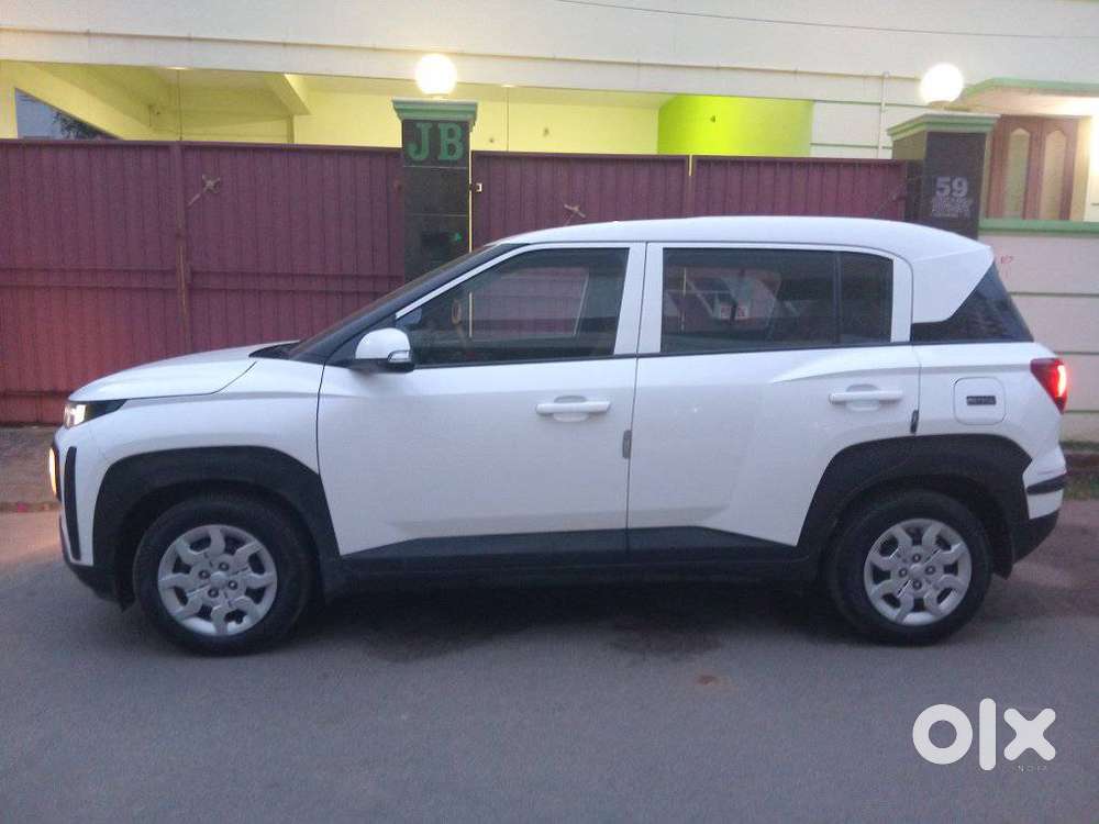 Hyundai Exter S 1.2 Amt, 2023, Petrol