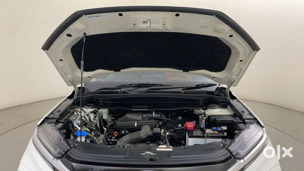 Toyota Urban Cruiser Hyryder 1.5 G Neo Drive At, 2025, Petrol