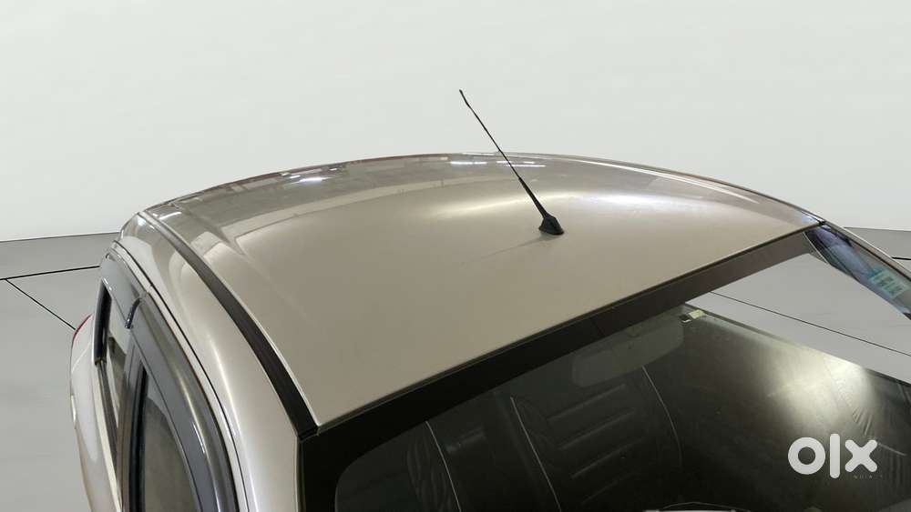 Maruti Suzuki Celerio 2021-1.0 Zxi Plus Mt, 2022, Petrol