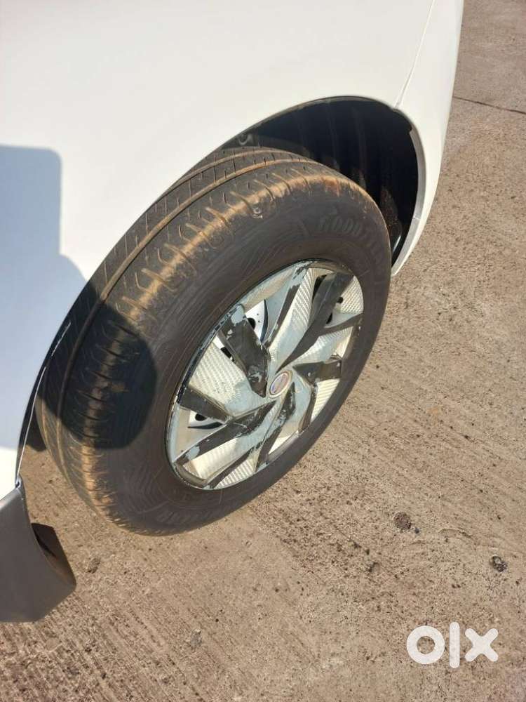 Maruti Suzuki Wagon R 1.0 2019-2022 Lxi (o) Cng, 2022, Cng & Hybrids