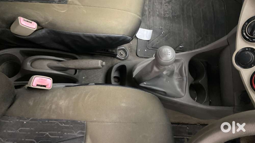 Toyota Etios Liva 2014-2016 G, 2015, Petrol