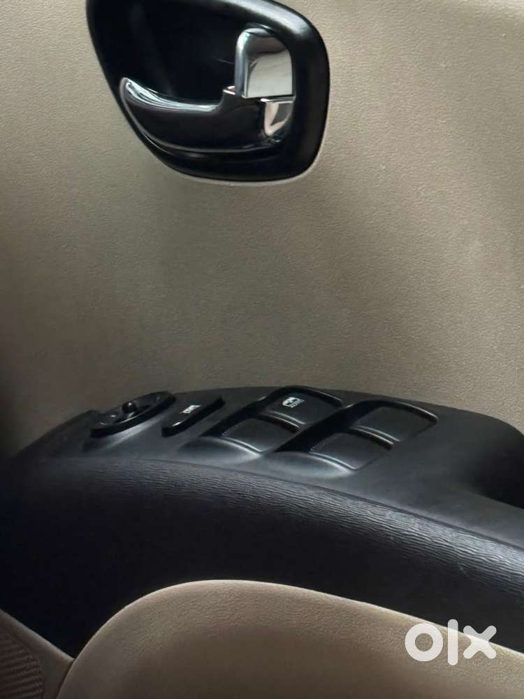 Hyundai I10 2012 Petrol Good Condition