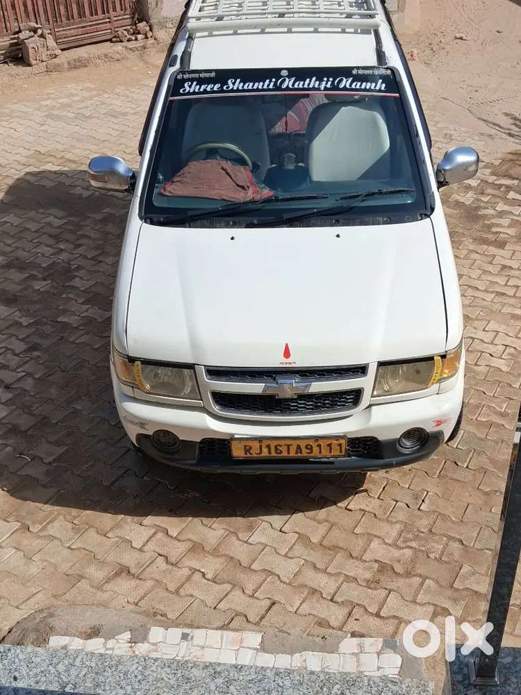 Chevrolet Aveo Diesel 2013