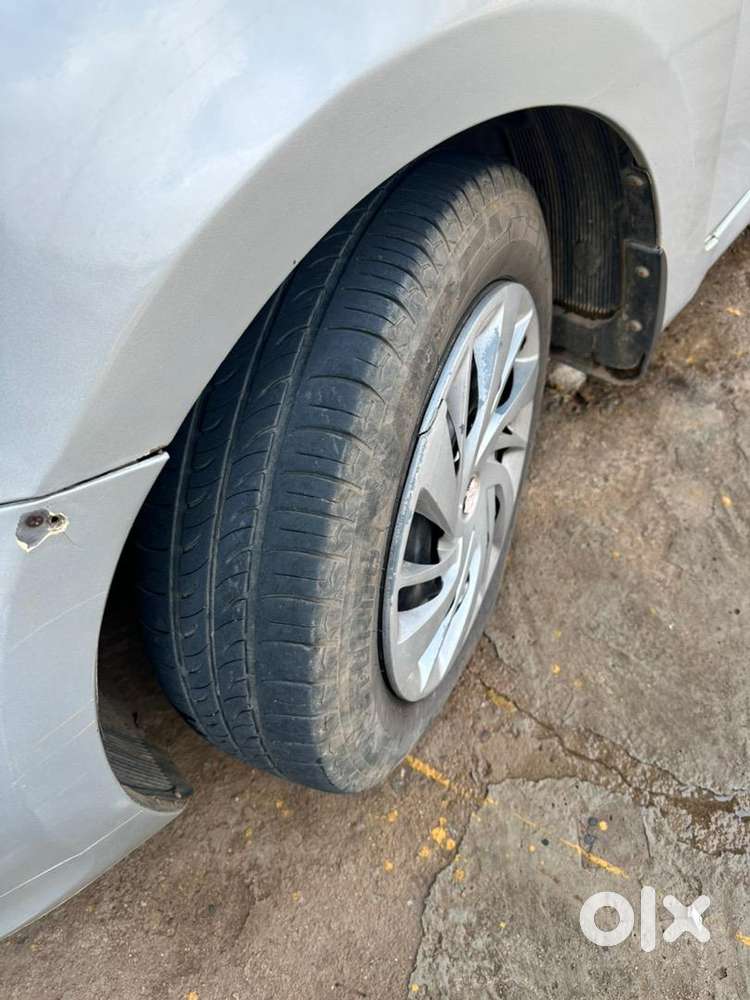 Hyundai Fluidic Verna 2013 Diesel Good Condition