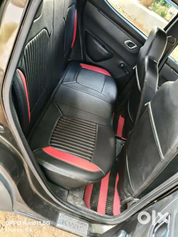 New 4 Tyres Child A.c