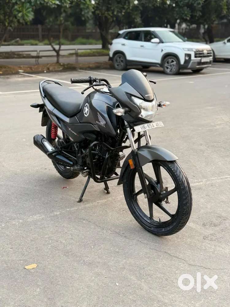 Honda Livo New Bikes Of 2018 Honda Livo Register 2018 Motorcycles