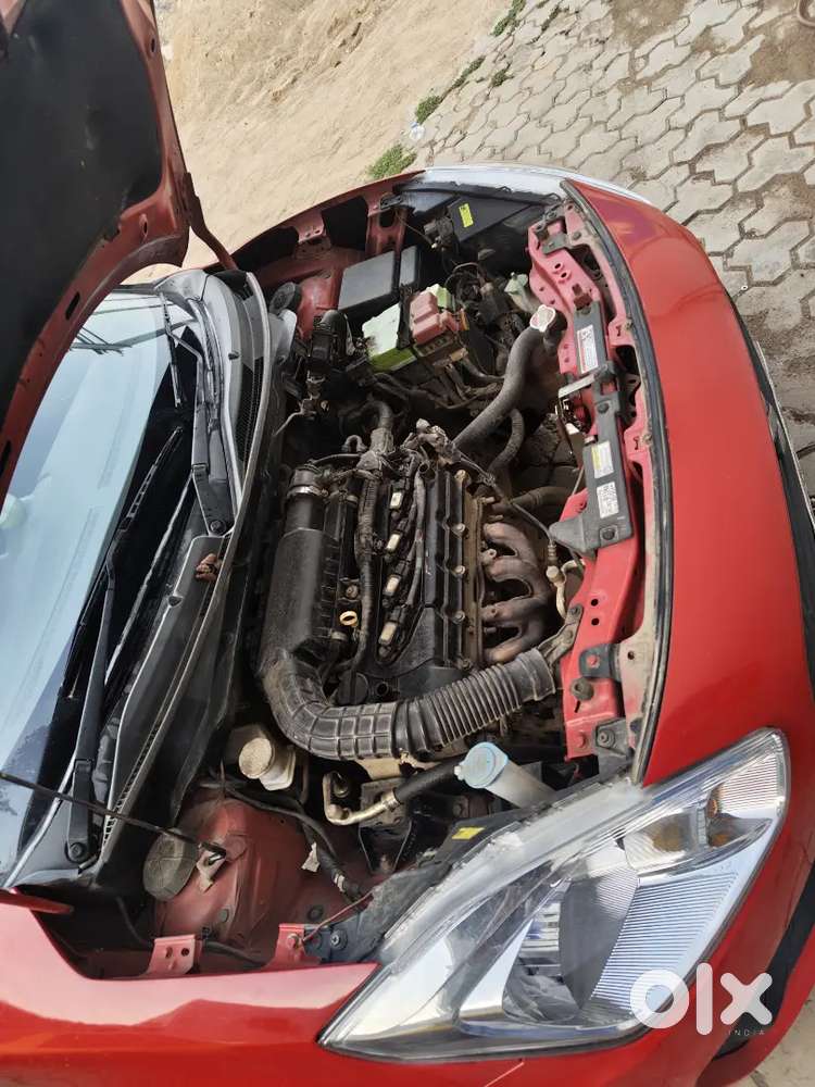 Maruti Suzuki Swift 2020 Petrol 62000 Km Driven