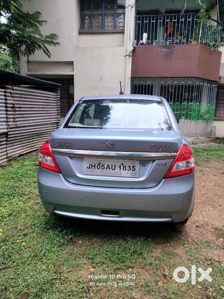 Good Condition With New Soccer,new Battery,under 1st Part Insurance