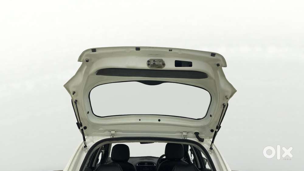 Tata Tiago 1.2 Revotron Xt Cng, 2023, Cng & Hybrids
