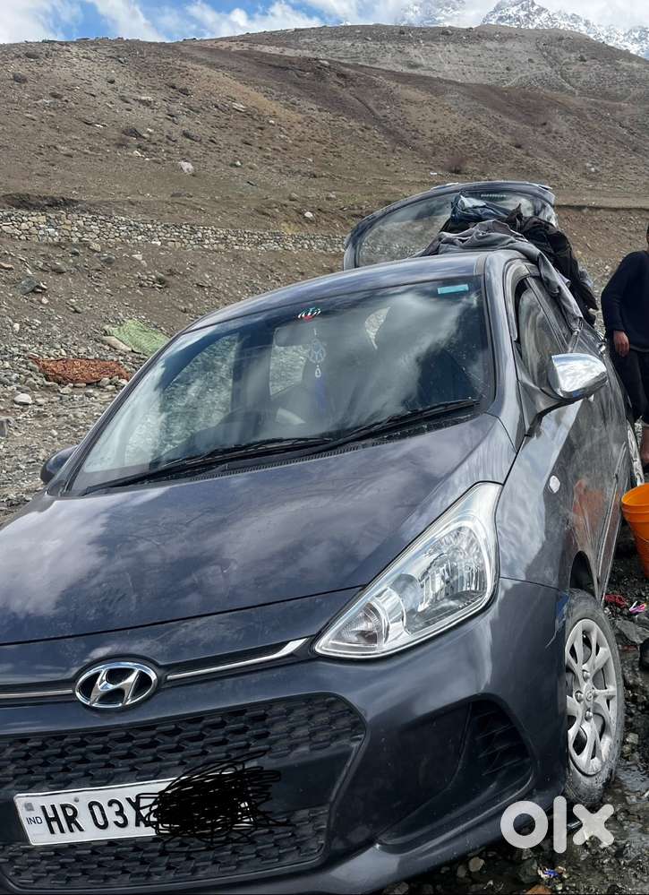 Brand New With All Necessary Document