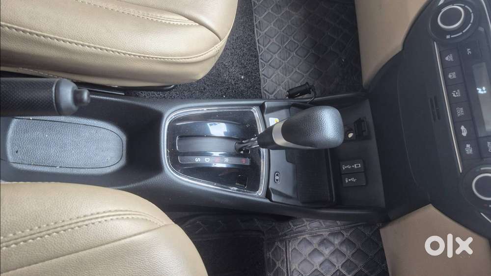 Car For Sale (urgent)