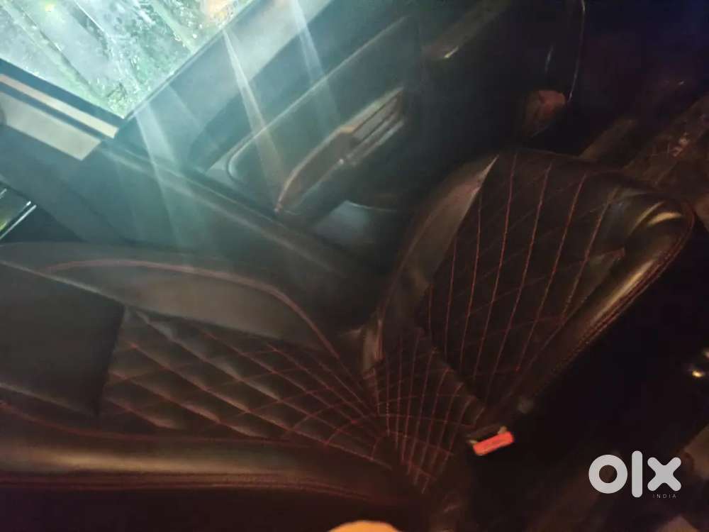 Nov.2020  Maruti Suzuki Swift Lxi Option