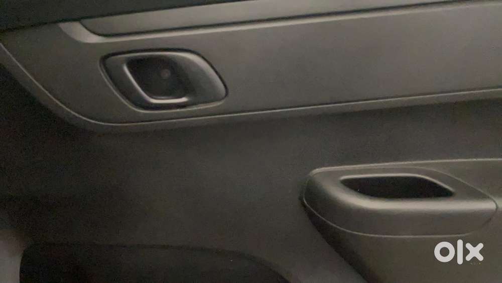 Renault Kwid 1.0 Rxl, 2019, Petrol