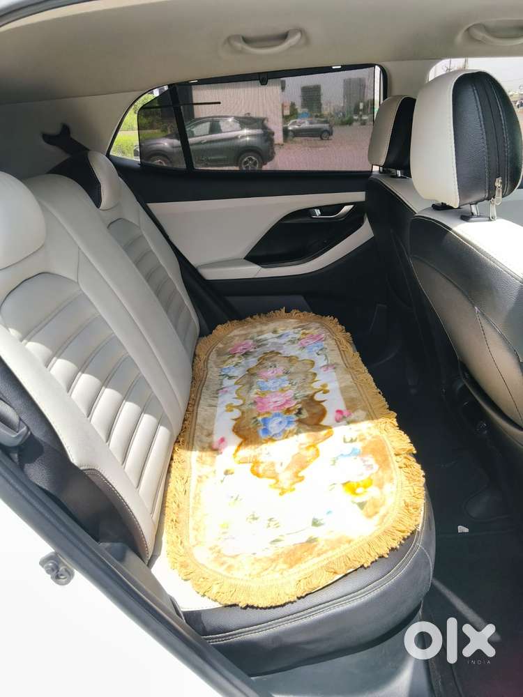 Hyundai Creta 1.4 Crdi S Plus, 2020, Diesel