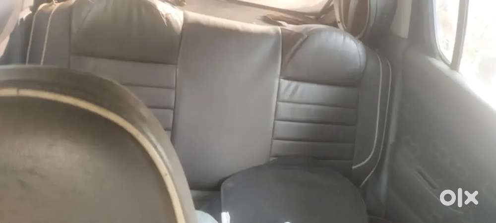 Maruti Suzuki Alto 2013