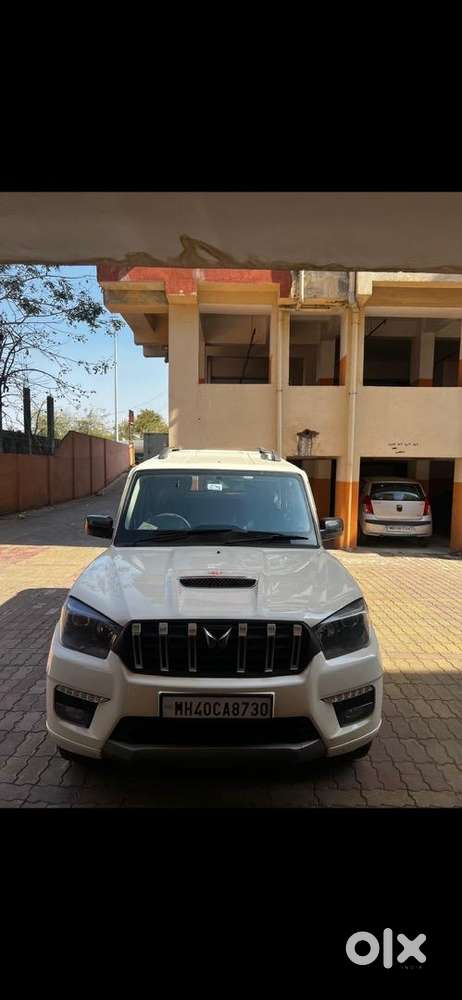 Mahindra Diesel Car 2021 September