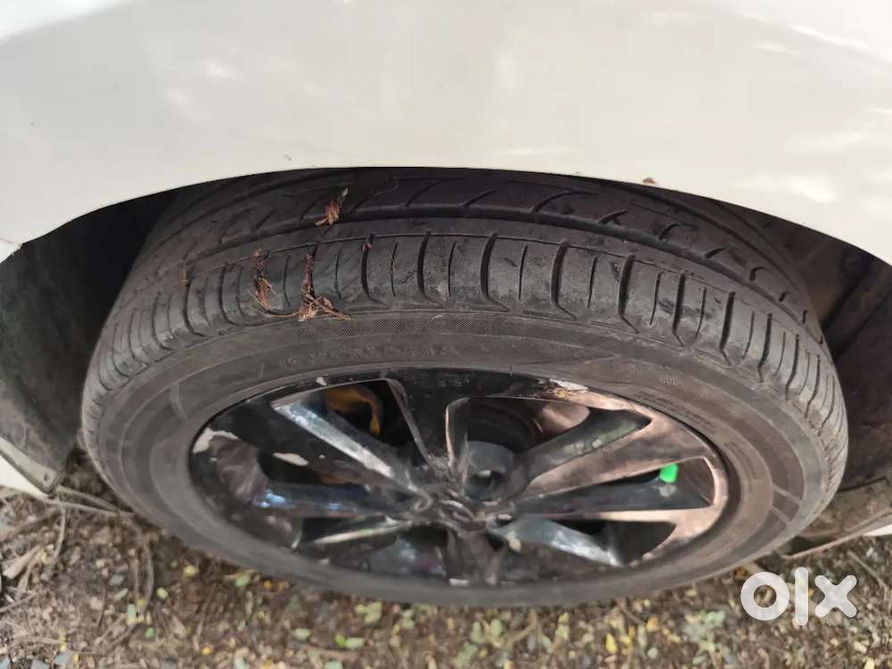 2015 Hyundai I20 Asta 1.4 Crdi Diesel  Good Condition  Well Maintain