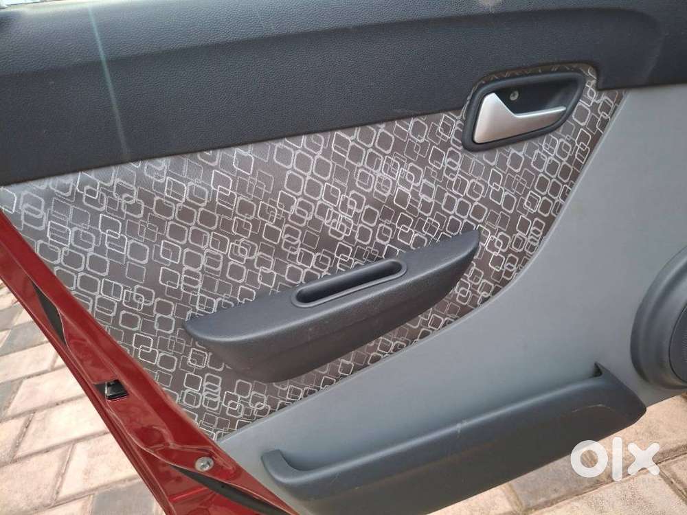 Maruti Suzuki Alto 800 Lxi, 2019, Petrol