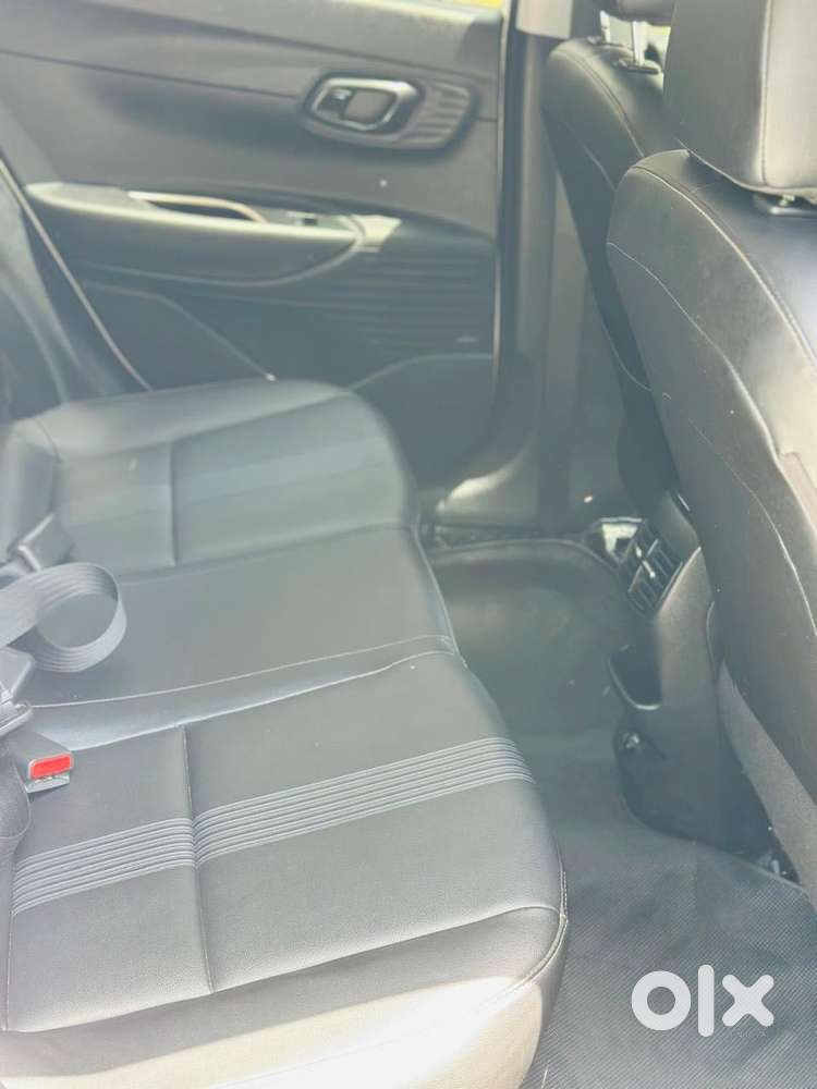 Hyundai I20 Asta 1.0 Turbo Imt, 2020, Petrol