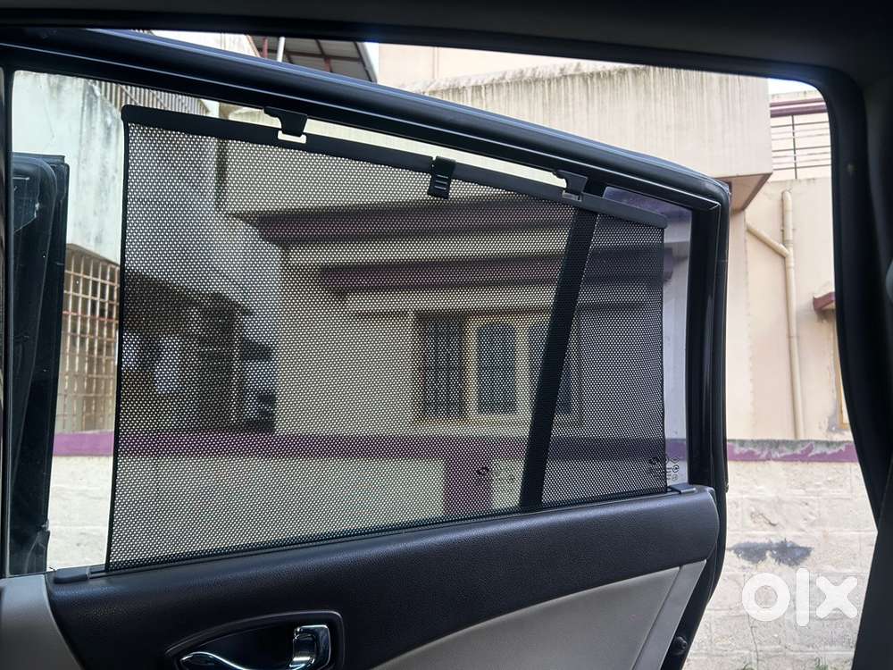 Renault Koleos Diesel 2011