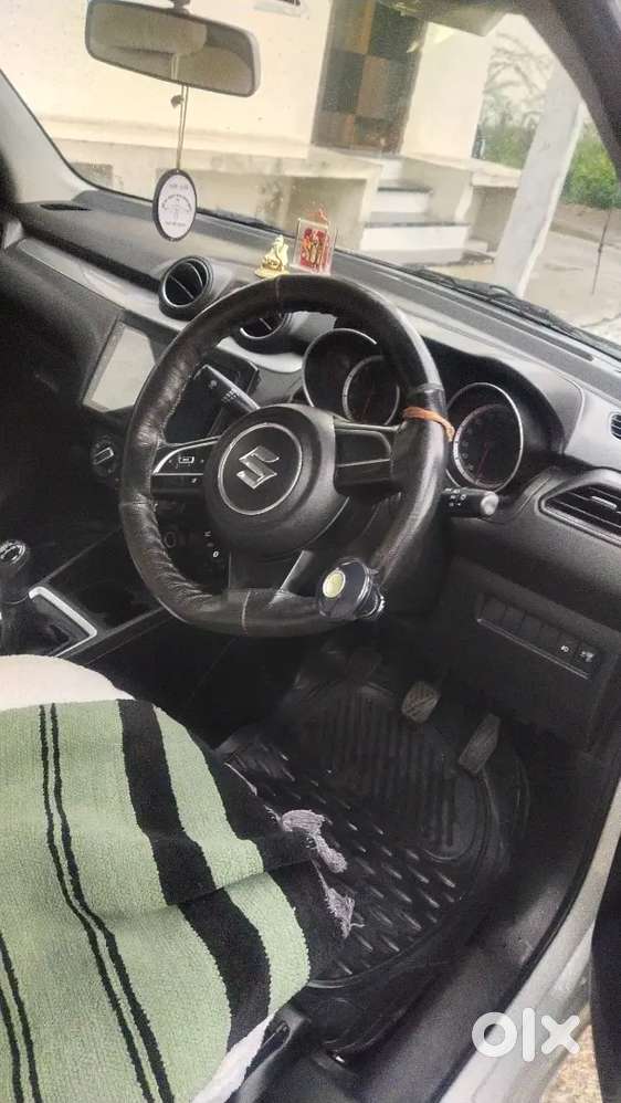 Well Condition Gadi He 2020 Last Month Ki He
