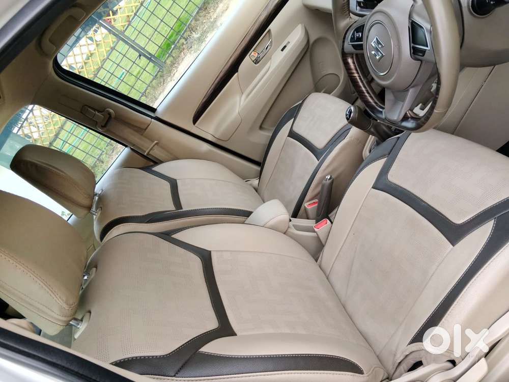 Maruti Suzuki Ertiga Zxi (o) Cng [ ], 2023, Cng & Hybrids